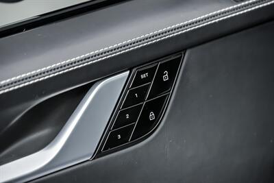 2021 Porsche 911 Turbo S   - Photo 18 - Joliet, IL 60435