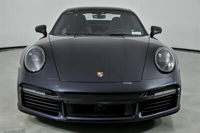 2021 Porsche 911 Turbo S   - Photo 4 - Joliet, IL 60435
