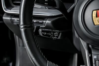 2021 Porsche 911 Turbo S   - Photo 31 - Joliet, IL 60435