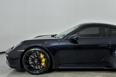 2021 Porsche 911 Turbo S   - Photo 6 - Joliet, IL 60435