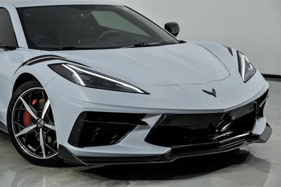 2022 Chevrolet Corvette Stingray 3LT-BIG $90K MSRP! - Photo 3 - Joliet, IL 60435