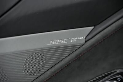 2022 Chevrolet Corvette Stingray 3LT-BIG $90K MSRP! - Photo 22 - Joliet, IL 60435