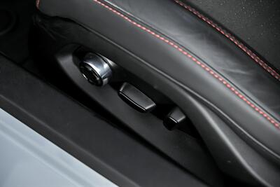 2022 Chevrolet Corvette Stingray 3LT-BIG $90K MSRP! - Photo 27 - Joliet, IL 60435