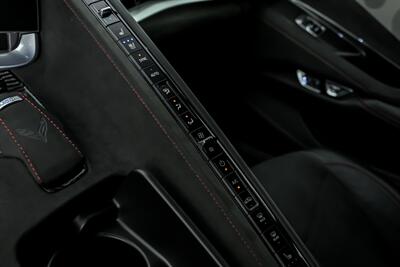 2022 Chevrolet Corvette Stingray 3LT-BIG $90K MSRP! - Photo 37 - Joliet, IL 60435