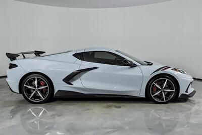 2022 Chevrolet Corvette Stingray 3LT-BIG $90K MSRP! - Photo 14 - Joliet, IL 60435
