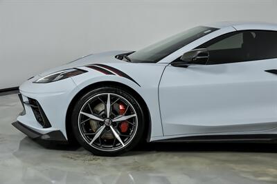 2022 Chevrolet Corvette Stingray 3LT-BIG $90K MSRP! - Photo 7 - Joliet, IL 60435
