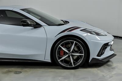 2022 Chevrolet Corvette Stingray 3LT-BIG $90K MSRP! - Photo 15 - Joliet, IL 60435