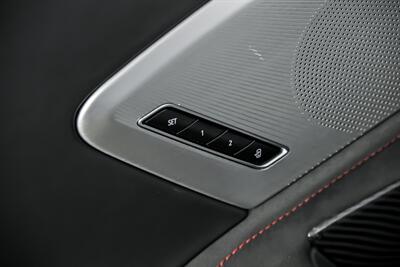 2022 Chevrolet Corvette Stingray 3LT-BIG $90K MSRP! - Photo 21 - Joliet, IL 60435