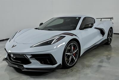 2022 Chevrolet Corvette Stingray 3LT-BIG $90K MSRP! - Photo 6 - Joliet, IL 60435