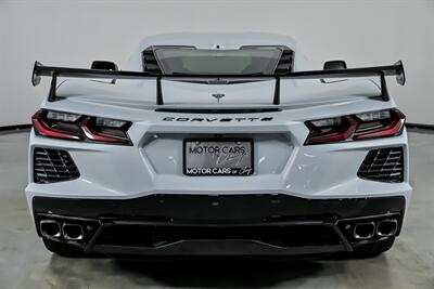2022 Chevrolet Corvette Stingray 3LT-BIG $90K MSRP! - Photo 11 - Joliet, IL 60435
