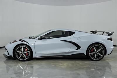 2022 Chevrolet Corvette Stingray 3LT-BIG $90K MSRP! - Photo 8 - Joliet, IL 60435