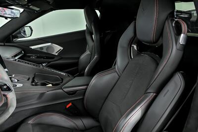 2022 Chevrolet Corvette Stingray 3LT-BIG $90K MSRP! - Photo 25 - Joliet, IL 60435