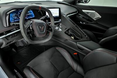 2022 Chevrolet Corvette Stingray 3LT-BIG $90K MSRP! - Photo 23 - Joliet, IL 60435