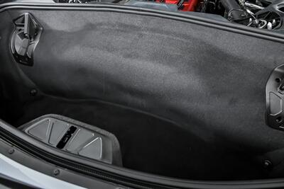 2022 Chevrolet Corvette Stingray 3LT-BIG $90K MSRP! - Photo 18 - Joliet, IL 60435