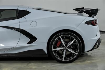 2022 Chevrolet Corvette Stingray 3LT-BIG $90K MSRP! - Photo 9 - Joliet, IL 60435