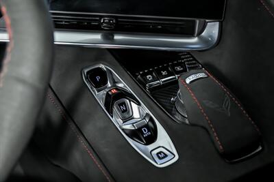 2022 Chevrolet Corvette Stingray 3LT-BIG $90K MSRP! - Photo 35 - Joliet, IL 60435