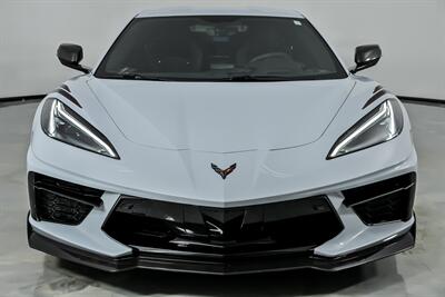 2022 Chevrolet Corvette Stingray 3LT-BIG $90K MSRP! - Photo 5 - Joliet, IL 60435