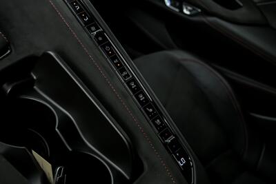 2022 Chevrolet Corvette Stingray 3LT-BIG $90K MSRP! - Photo 38 - Joliet, IL 60435