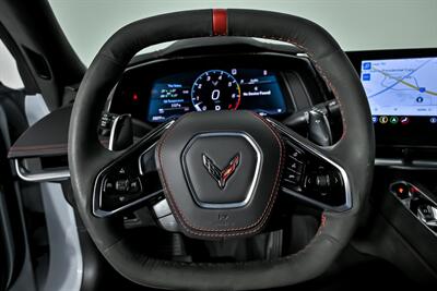 2022 Chevrolet Corvette Stingray 3LT-BIG $90K MSRP! - Photo 29 - Joliet, IL 60435