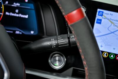 2022 Chevrolet Corvette Stingray 3LT-BIG $90K MSRP! - Photo 31 - Joliet, IL 60435