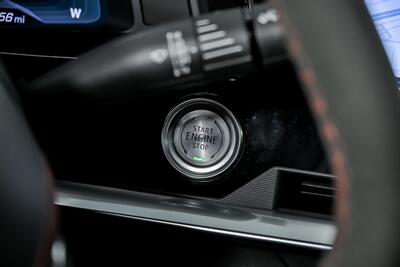 2022 Chevrolet Corvette Stingray 3LT-BIG $90K MSRP! - Photo 32 - Joliet, IL 60435