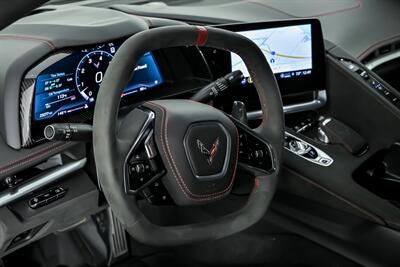 2022 Chevrolet Corvette Stingray 3LT-BIG $90K MSRP! - Photo 26 - Joliet, IL 60435