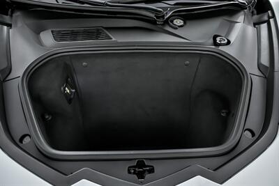 2022 Chevrolet Corvette Stingray 3LT-BIG $90K MSRP! - Photo 19 - Joliet, IL 60435