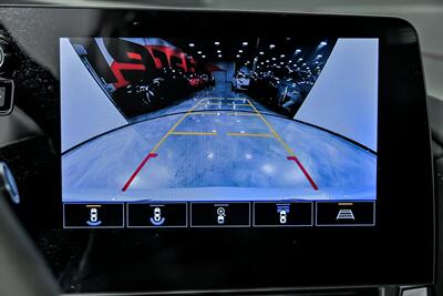 2022 Chevrolet Corvette Stingray 3LT-BIG $90K MSRP! - Photo 34 - Joliet, IL 60435