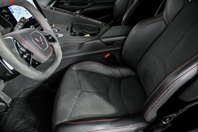 2022 Chevrolet Corvette Stingray 3LT-BIG $90K MSRP! - Photo 24 - Joliet, IL 60435