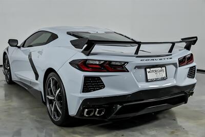 2022 Chevrolet Corvette Stingray 3LT-BIG $90K MSRP! - Photo 10 - Joliet, IL 60435