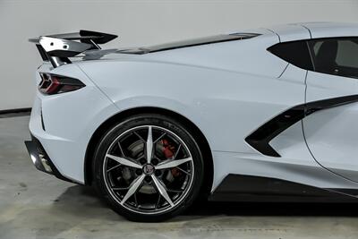 2022 Chevrolet Corvette Stingray 3LT-BIG $90K MSRP! - Photo 13 - Joliet, IL 60435
