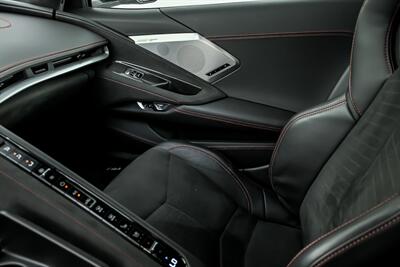 2022 Chevrolet Corvette Stingray 3LT-BIG $90K MSRP! - Photo 39 - Joliet, IL 60435