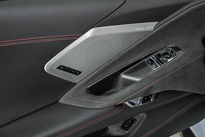 2022 Chevrolet Corvette Stingray 3LT-BIG $90K MSRP! - Photo 20 - Joliet, IL 60435