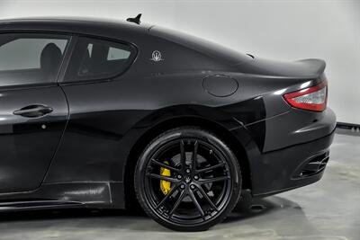 2016 Maserati GranTurismo MC   - Photo 9 - Joliet, IL 60435