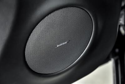 2016 Maserati GranTurismo MC   - Photo 19 - Joliet, IL 60435