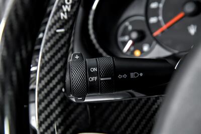 2016 Maserati GranTurismo MC   - Photo 28 - Joliet, IL 60435