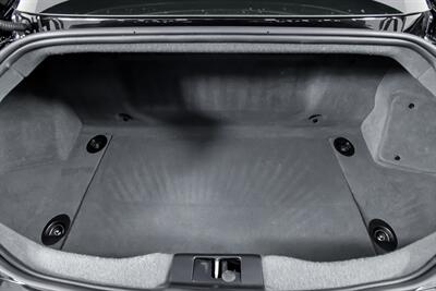 2016 Maserati GranTurismo MC   - Photo 16 - Joliet, IL 60435
