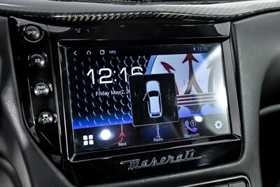 2016 Maserati GranTurismo MC   - Photo 31 - Joliet, IL 60435