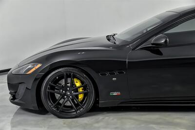 2016 Maserati GranTurismo MC   - Photo 7 - Joliet, IL 60435