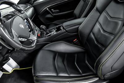 2016 Maserati GranTurismo MC   - Photo 21 - Joliet, IL 60435