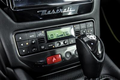 2016 Maserati GranTurismo MC   - Photo 34 - Joliet, IL 60435