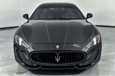 2016 Maserati GranTurismo MC   - Photo 5 - Joliet, IL 60435
