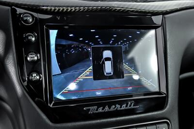 2016 Maserati GranTurismo MC   - Photo 32 - Joliet, IL 60435
