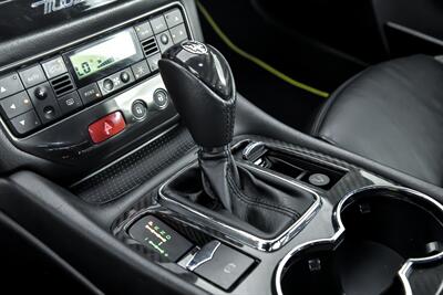 2016 Maserati GranTurismo MC   - Photo 35 - Joliet, IL 60435
