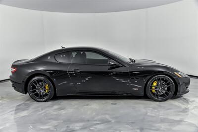 2016 Maserati GranTurismo MC   - Photo 14 - Joliet, IL 60435