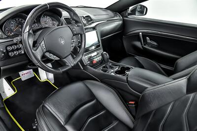 2016 Maserati GranTurismo MC   - Photo 20 - Joliet, IL 60435