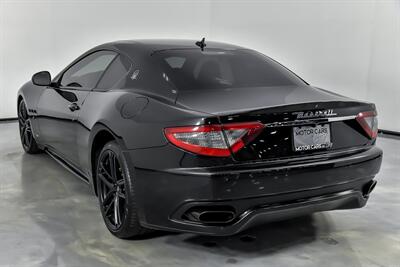 2016 Maserati GranTurismo MC   - Photo 10 - Joliet, IL 60435