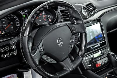 2016 Maserati GranTurismo MC   - Photo 23 - Joliet, IL 60435