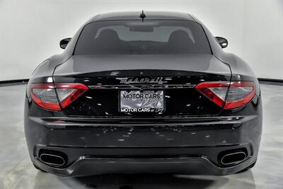 2016 Maserati GranTurismo MC   - Photo 11 - Joliet, IL 60435