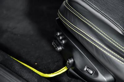 2016 Maserati GranTurismo MC   - Photo 24 - Joliet, IL 60435